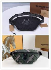 Picture of Burberry Mens Bags _SKUfw101574155fw